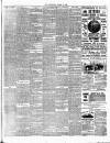 Chester Chronicle Saturday 18 March 1882 Page 7