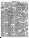 Chester Chronicle Saturday 18 March 1882 Page 8