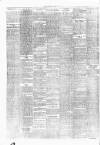Chester Chronicle Wednesday 22 March 1882 Page 2