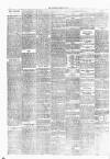 Chester Chronicle Wednesday 22 March 1882 Page 4