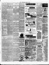 Chester Chronicle Saturday 25 March 1882 Page 3