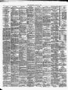 Chester Chronicle Saturday 25 March 1882 Page 4