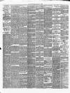 Chester Chronicle Saturday 25 March 1882 Page 8