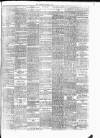 Chester Chronicle Wednesday 29 March 1882 Page 3