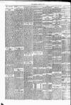 Chester Chronicle Wednesday 29 March 1882 Page 4