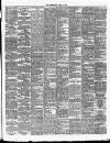 Chester Chronicle Saturday 01 April 1882 Page 5