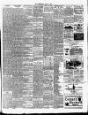 Chester Chronicle Saturday 01 April 1882 Page 7