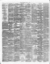 Chester Chronicle Saturday 08 April 1882 Page 4