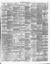 Chester Chronicle Saturday 08 April 1882 Page 5