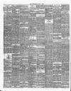 Chester Chronicle Saturday 08 April 1882 Page 6