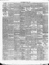 Chester Chronicle Saturday 08 April 1882 Page 8