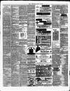 Chester Chronicle Saturday 15 April 1882 Page 3