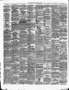 Chester Chronicle Saturday 15 April 1882 Page 4