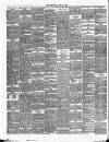 Chester Chronicle Saturday 15 April 1882 Page 6