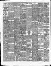 Chester Chronicle Saturday 15 April 1882 Page 8