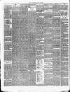 Chester Chronicle Saturday 22 April 1882 Page 2