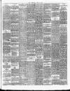 Chester Chronicle Saturday 22 April 1882 Page 5