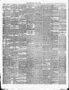 Chester Chronicle Saturday 22 April 1882 Page 6