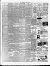 Chester Chronicle Saturday 22 April 1882 Page 7