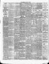 Chester Chronicle Saturday 22 April 1882 Page 8