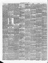 Chester Chronicle Saturday 06 May 1882 Page 2