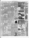 Chester Chronicle Saturday 06 May 1882 Page 3