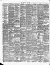 Chester Chronicle Saturday 06 May 1882 Page 4