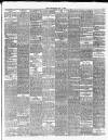 Chester Chronicle Saturday 06 May 1882 Page 5