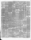 Chester Chronicle Saturday 06 May 1882 Page 6