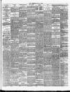 Chester Chronicle Saturday 13 May 1882 Page 5