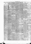 Chester Chronicle Wednesday 17 May 1882 Page 2