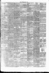 Chester Chronicle Wednesday 17 May 1882 Page 3