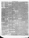 Chester Chronicle Saturday 20 May 1882 Page 6