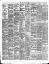 Chester Chronicle Saturday 10 June 1882 Page 4