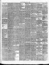 Chester Chronicle Saturday 10 June 1882 Page 5