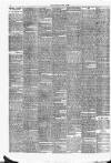 Chester Chronicle Wednesday 14 June 1882 Page 2