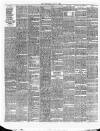 Chester Chronicle Saturday 17 June 1882 Page 2