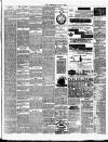 Chester Chronicle Saturday 17 June 1882 Page 3