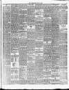 Chester Chronicle Saturday 17 June 1882 Page 5