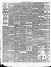 Chester Chronicle Saturday 17 June 1882 Page 8