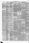 Chester Chronicle Wednesday 21 June 1882 Page 2