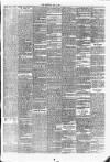 Chester Chronicle Wednesday 21 June 1882 Page 3