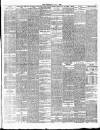 Chester Chronicle Saturday 01 July 1882 Page 5