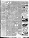 Chester Chronicle Saturday 01 July 1882 Page 7