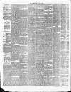 Chester Chronicle Saturday 08 July 1882 Page 8