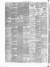 Chester Chronicle Wednesday 12 July 1882 Page 2