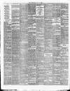 Chester Chronicle Saturday 15 July 1882 Page 2