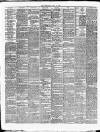 Chester Chronicle Saturday 15 July 1882 Page 4