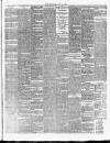 Chester Chronicle Saturday 15 July 1882 Page 5