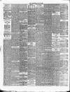 Chester Chronicle Saturday 15 July 1882 Page 8
